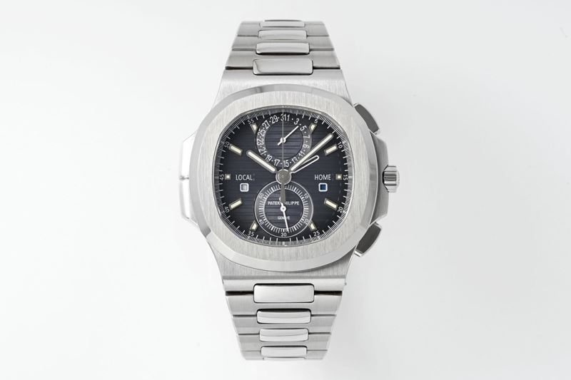 PATEK PHILIPPE Watches